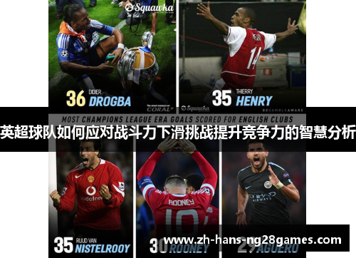 英超球队如何应对战斗力下滑挑战提升竞争力的智慧分析