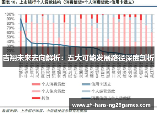 吉翔未来去向解析：五大可能发展路径深度剖析