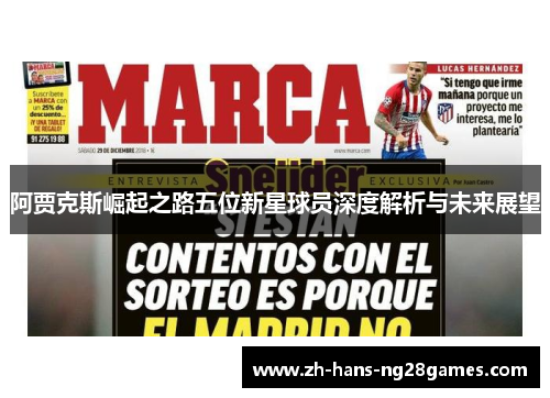 阿贾克斯崛起之路五位新星球员深度解析与未来展望