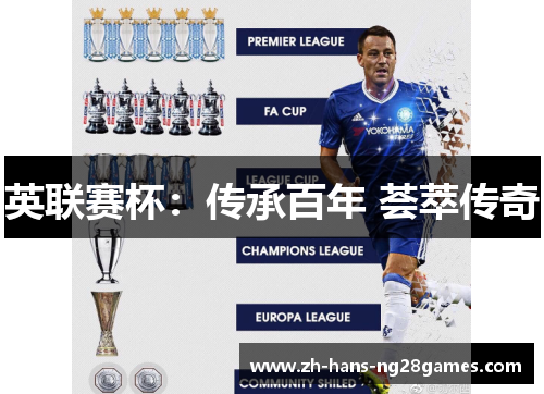 英联赛杯：传承百年 荟萃传奇