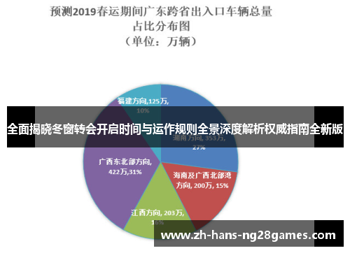 全面揭晓冬窗转会开启时间与运作规则全景深度解析权威指南全新版
