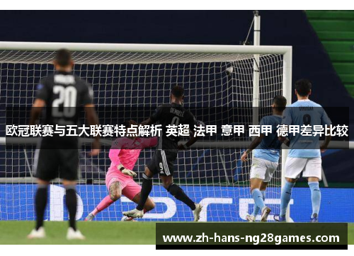 欧冠联赛与五大联赛特点解析 英超 法甲 意甲 西甲 德甲差异比较