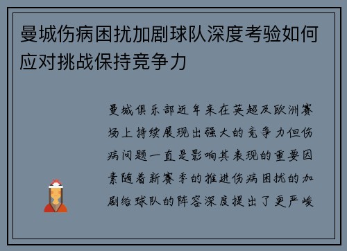 /works/1545.html