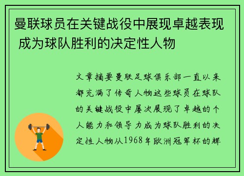 /works/1552.html