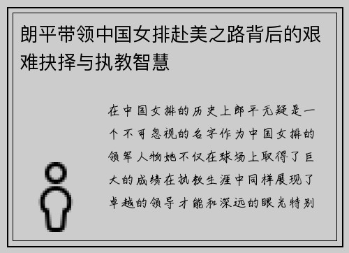 /works/1556.html