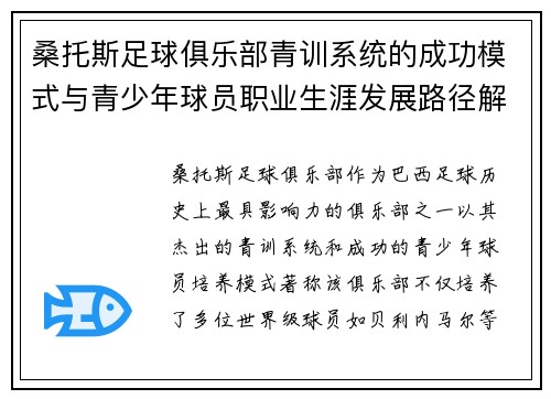 /works/1567.html