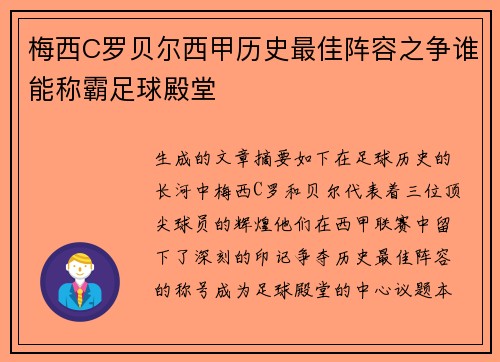 /works/1570.html